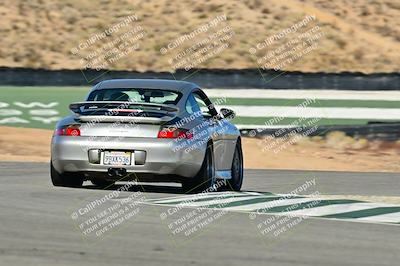 media/Nov-02-2025-Speed Ventures (Sun) [[c948a89870]]/Orange/Session 3/